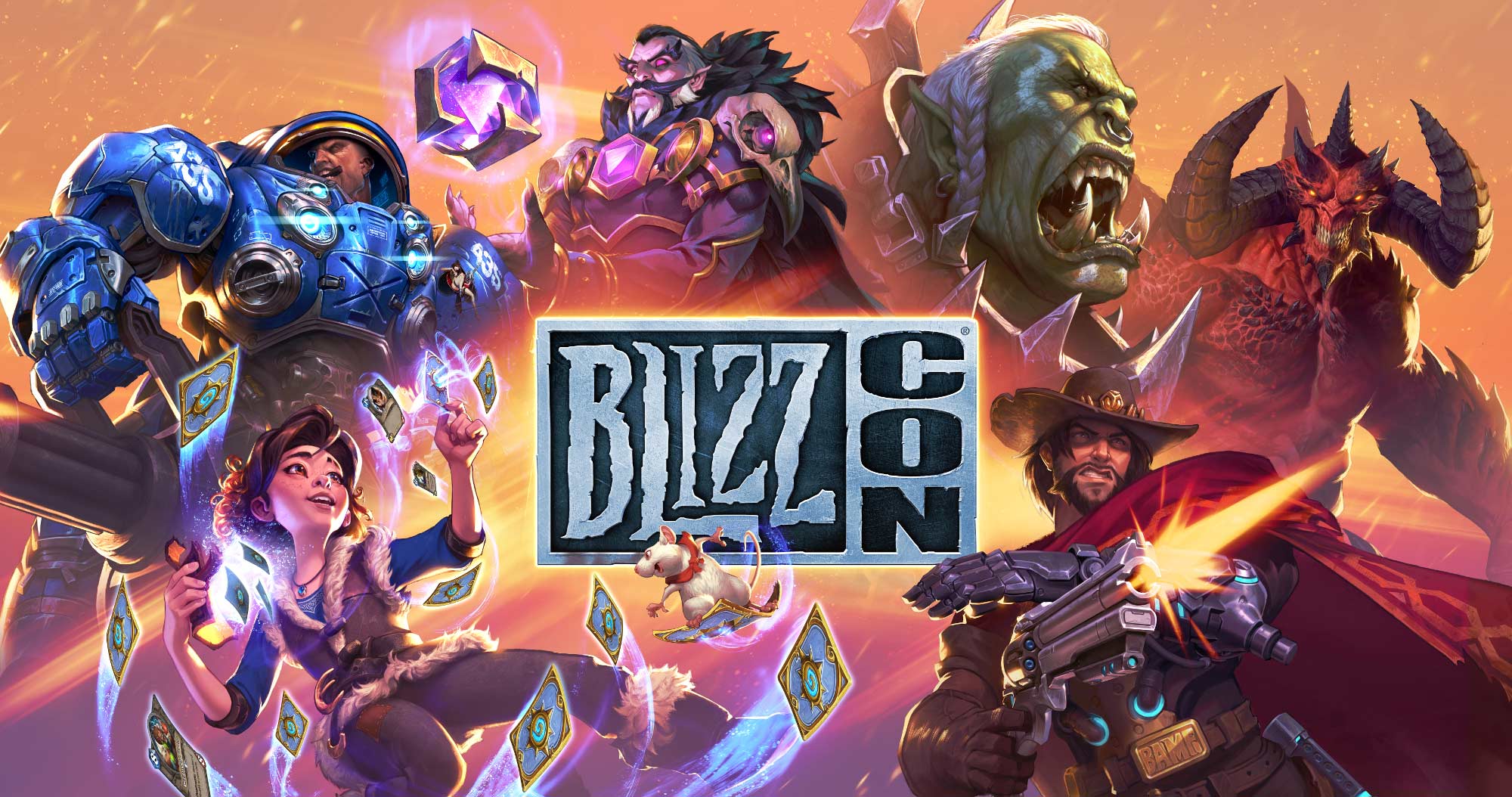 blizzcon_main